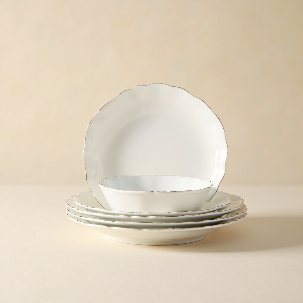 厨房用品